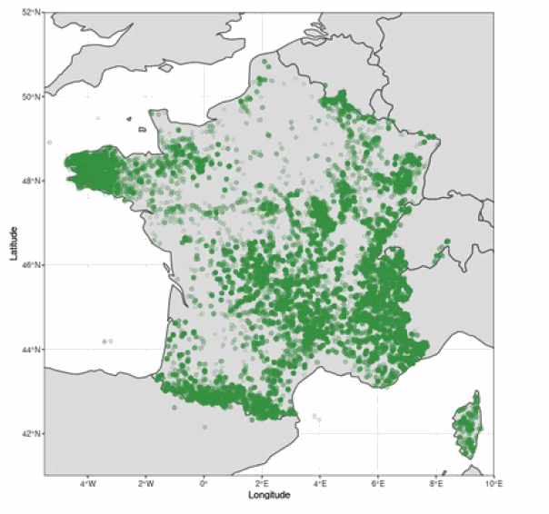 Odoo image et bloc de texte