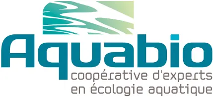 Aquabio-conseil